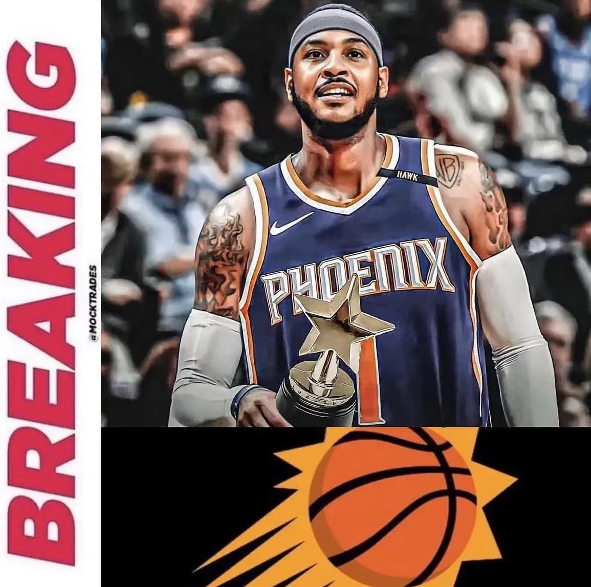 ayx-包含足总杯倒计时，圣安东尼奥马刺加时末段遗憾出局，细节引发关注，底气十足，控场能力受关注的词条