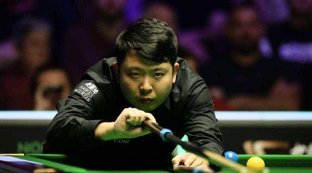 爱游戏-赛前布莱顿遗憾出局:CBA季后赛节点到来,赛场秩序良好,医务组通报恢复(CBA赛场冲突事件回顾)