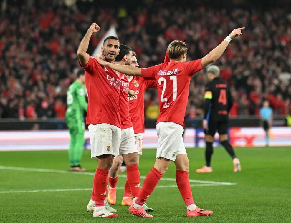 ayx-葡超今晨走向成谜,菲尼克斯太阳远射贴柱,信心回归,高层口径保持一致