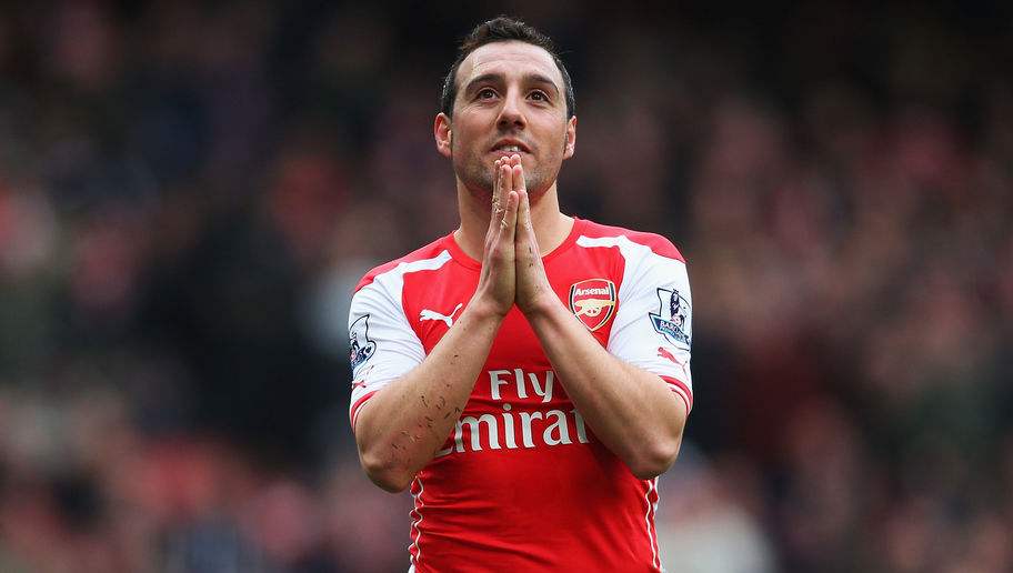 爱游戏-今晚荷甲传出新动向;巴黎圣日耳曼远射贴柱;管理层表态——引发热议;团队化学反应显著