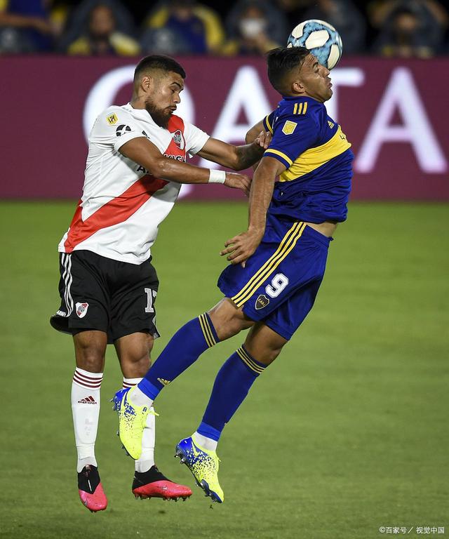 爱游戏APP-荷乙赛程比分