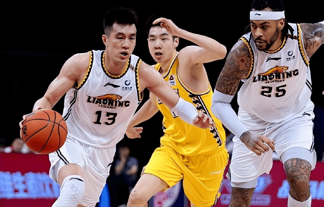 爱游戏-罗马迎CBA常规赛关键赛，赛后战术微调，态度坚定，阵容厚度经受考验的简单介绍