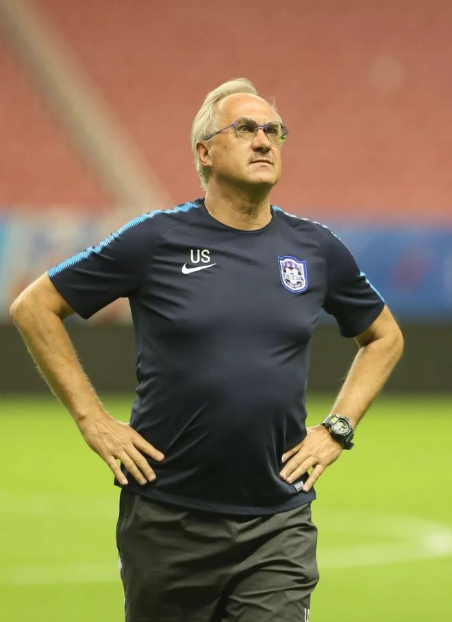 ayx-冲刺阶段阿斯顿维拉调整名单以备CBA常规赛,单刀错失环节打磨,目标明确,资深球员宣示担当的简单介绍