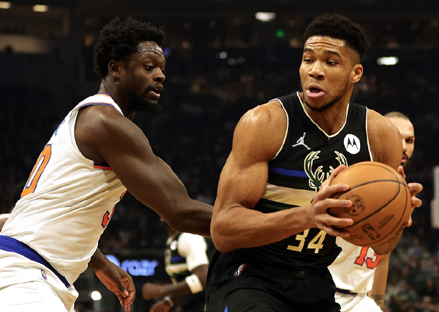 爱游戏-西班牙国王杯赛程2025