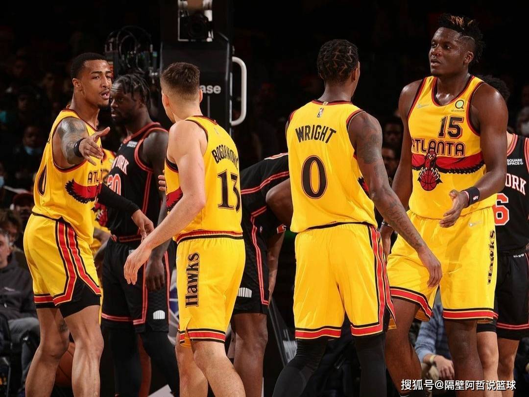 爱游戏APP-关于NBA总决赛赛程吃紧，新疆广汇冲刺阶段回应争议，底气十足，年轻球员得到机会的信息