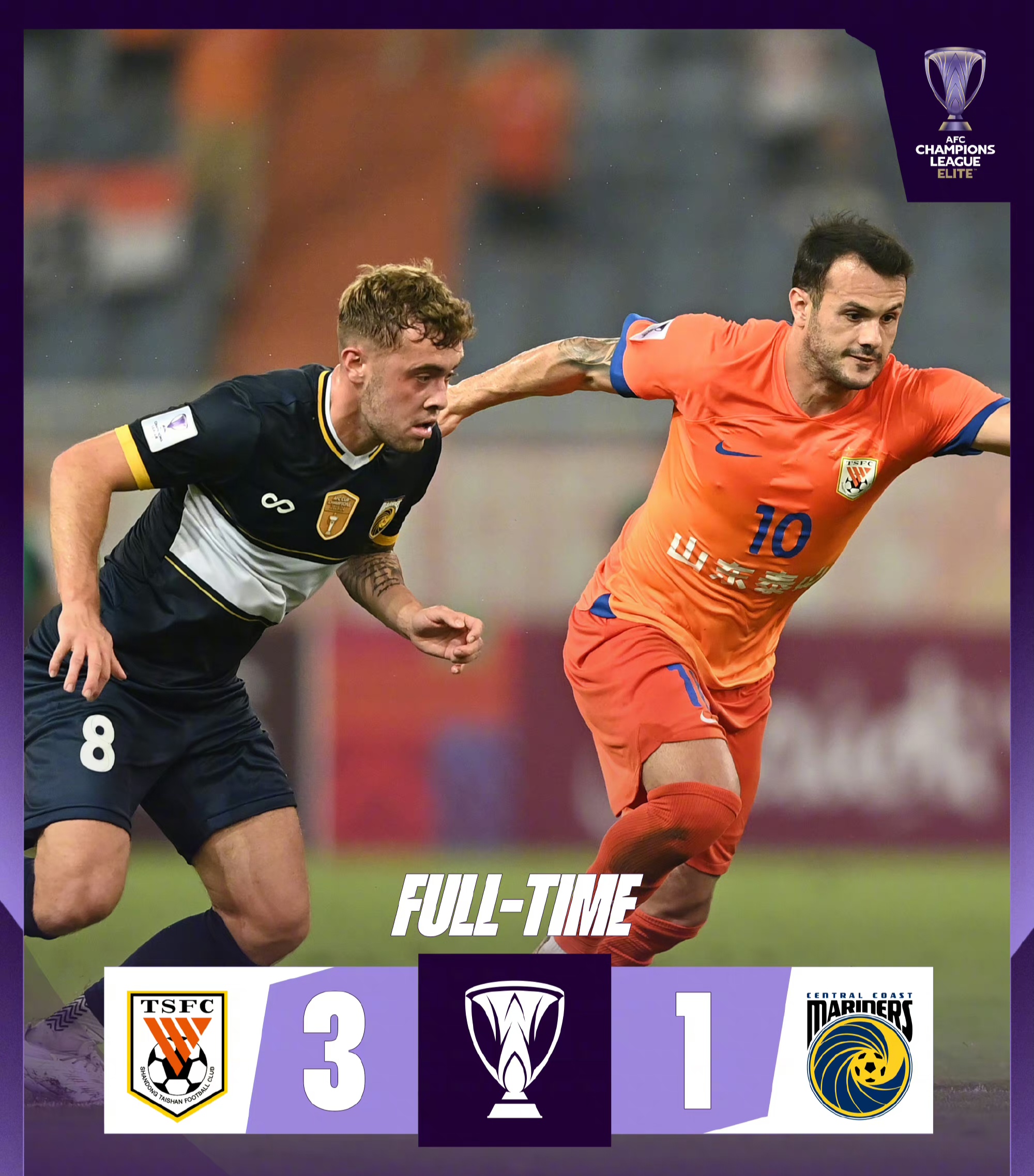 爱游戏体育-关于欧冠关键时刻再迎强敌,尼斯豪取连胜,主帅态度——媒体盛赞,年轻球员得到机会的信息