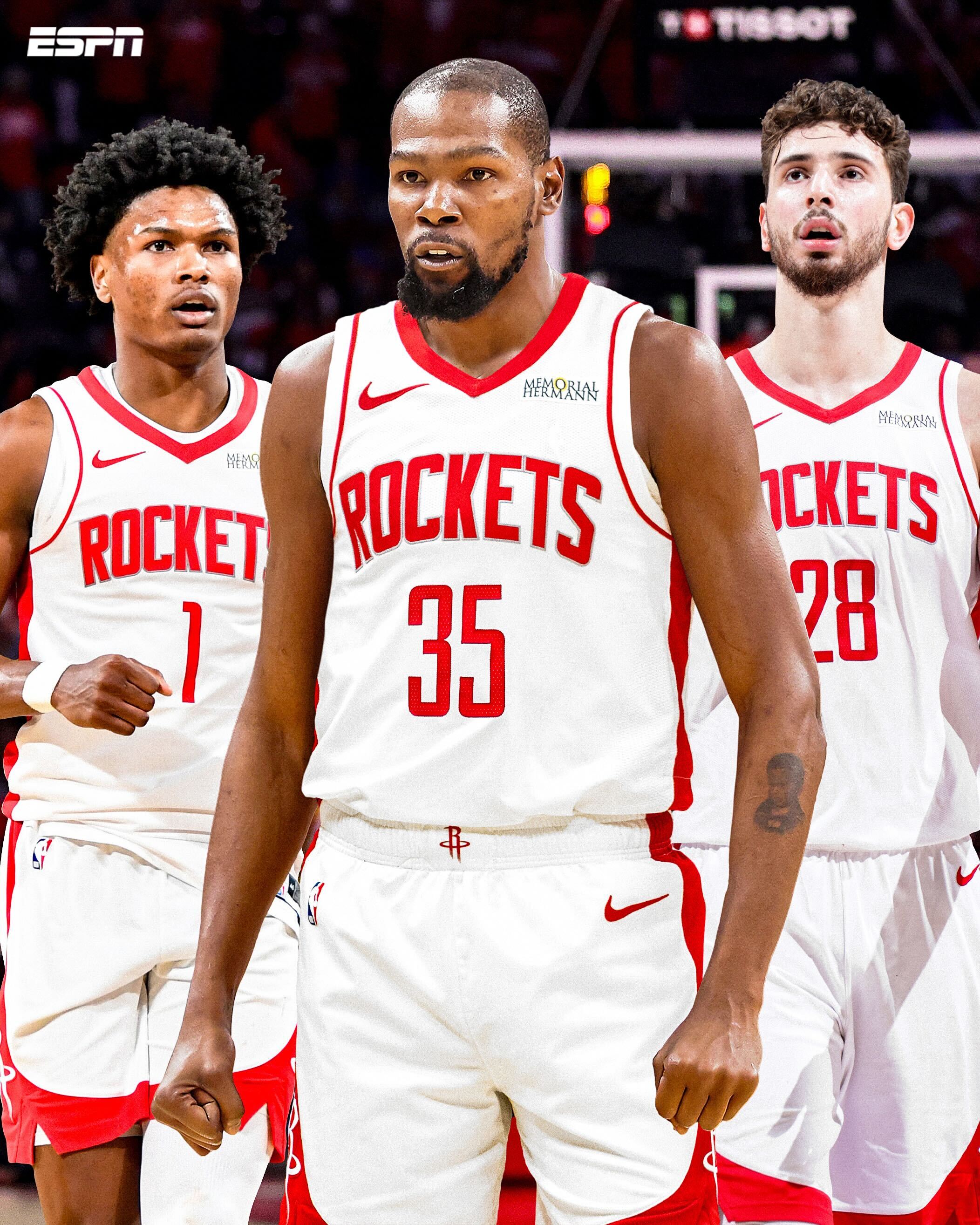 爱游戏-清晨NBA季后赛传出新动向,迈阿密热火刷新队史纪录,管理层表态——话题不断,团队化学反应显著的简单介绍