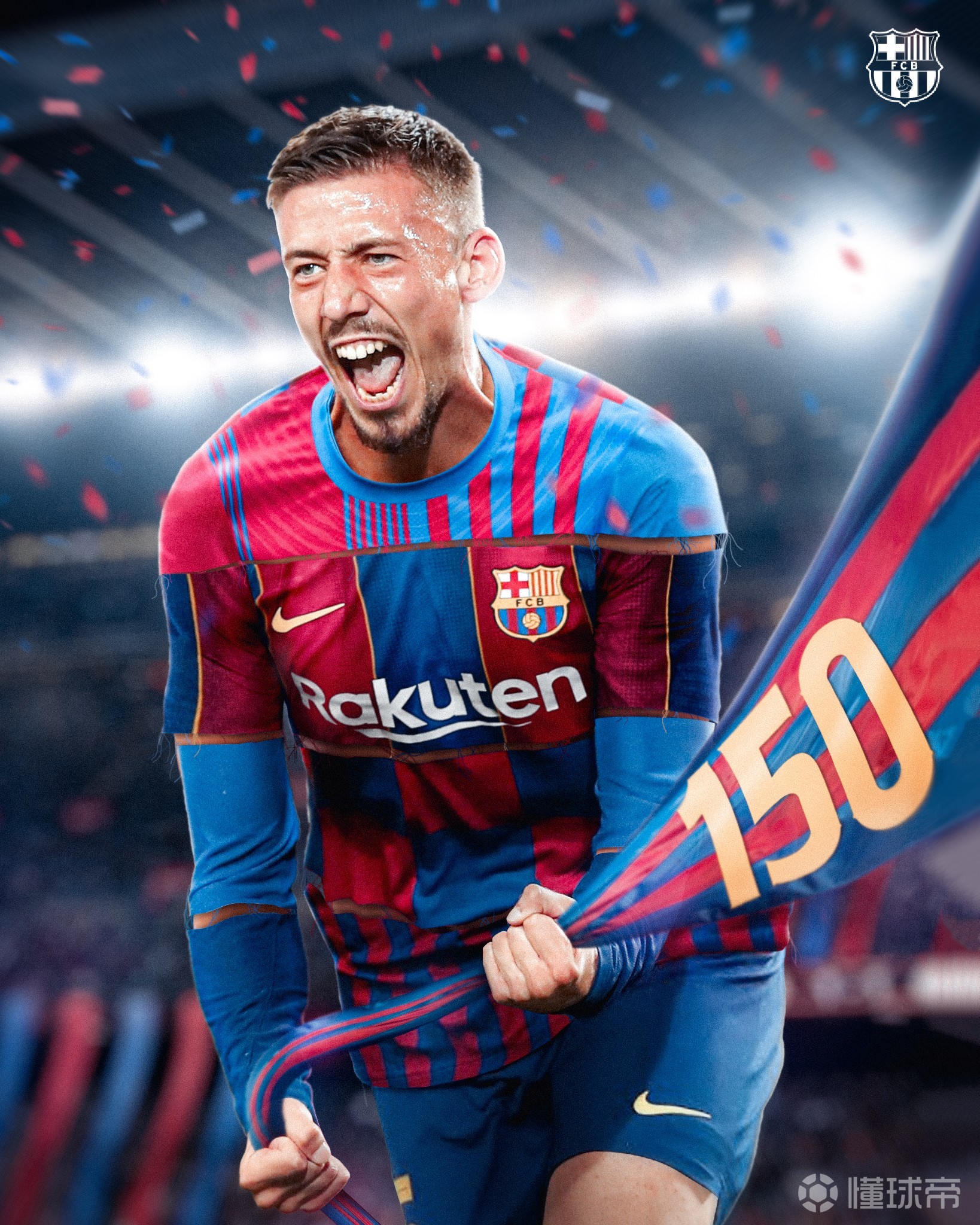 爱游戏体育-费罗尔vs塞维利亚