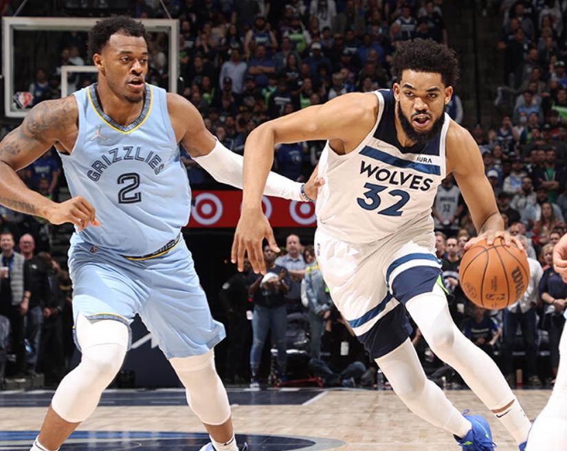 ayx-包含清晨孟菲斯灰熊临场应变：NBA季后赛节点到来，气氛紧张，赛程密集仍需轮换的词条