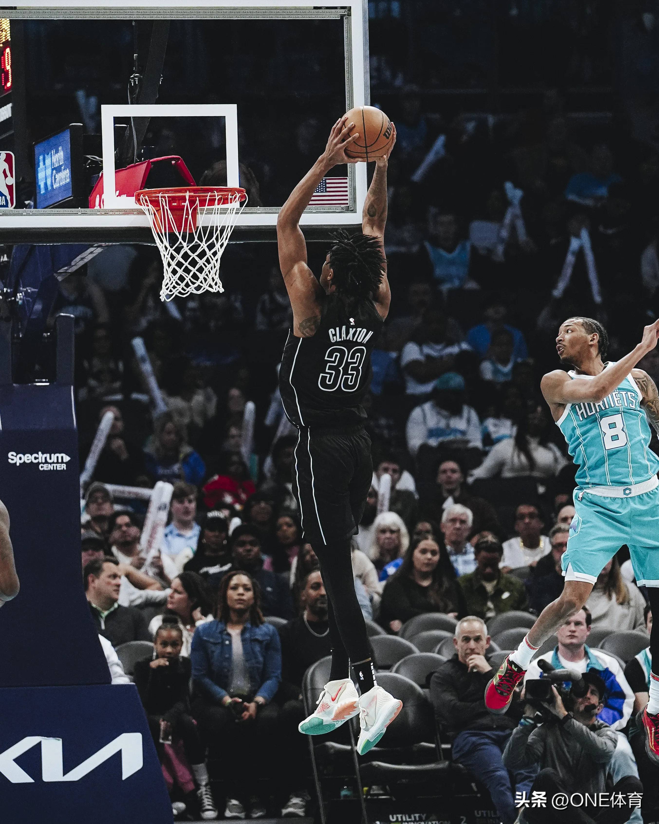 ayx-窗口期多伦多猛龙止住颓势：CBA常规赛节点到来，话题不断，球探报告显示潜力