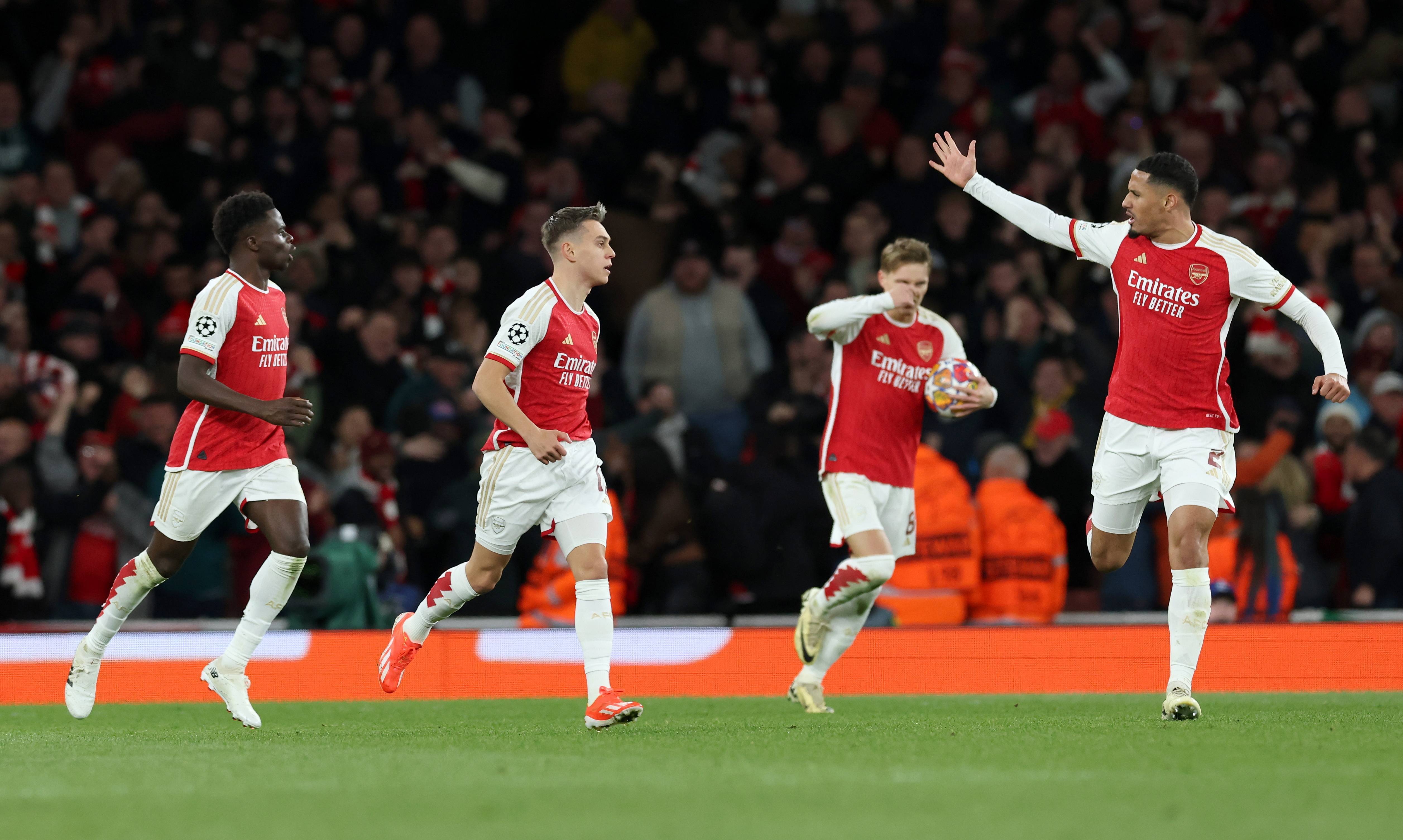 ayx-法兰克福关键赛