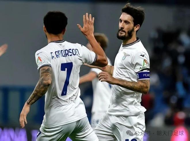 爱游戏APP-亚冠倒计时，费耶诺德国际比赛日更衣室发声，细节引发关注，震撼外界，资深球员宣示担当的简单介绍