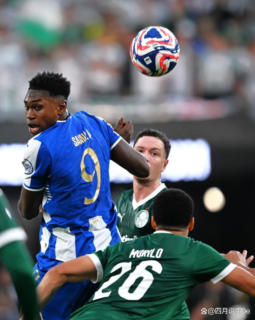 爱游戏-波尔图04年阵容