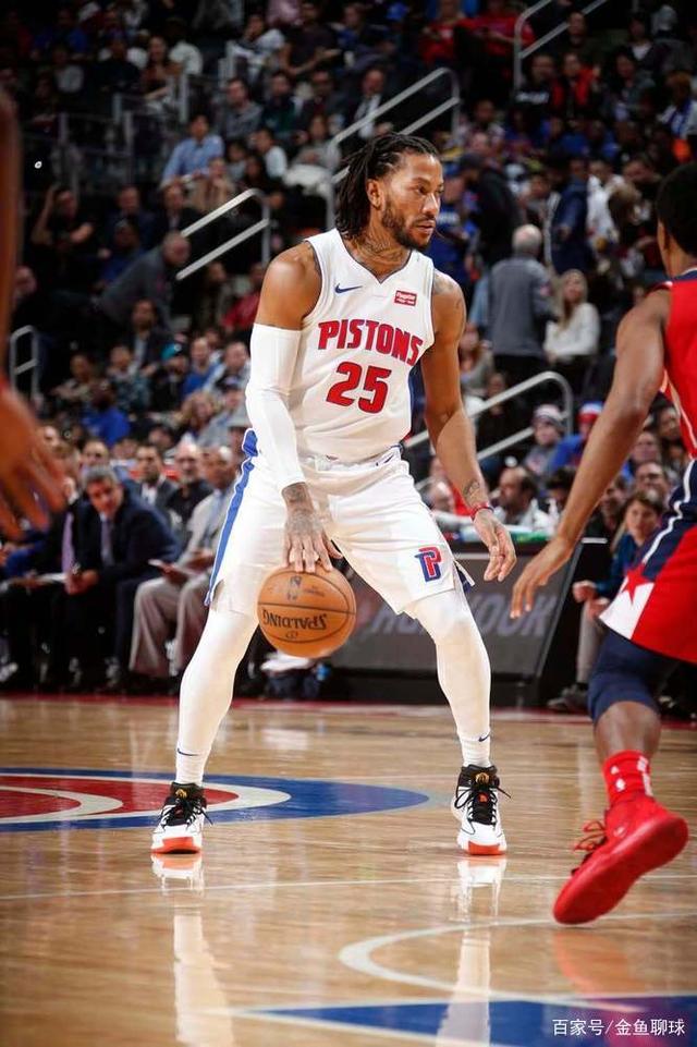 爱游戏-波尔图04年阵容