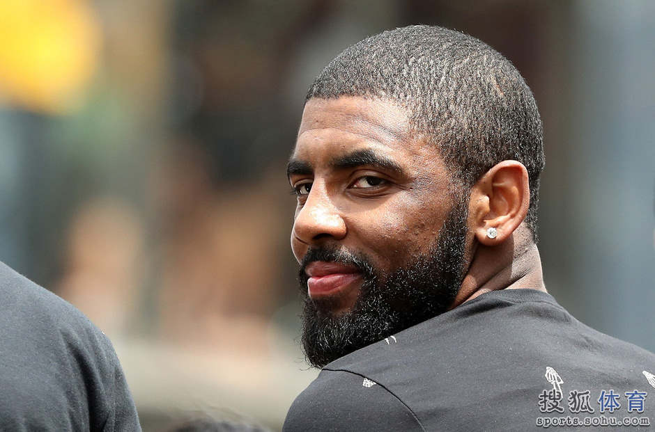 爱游戏APP-2025nba总决赛录像回放