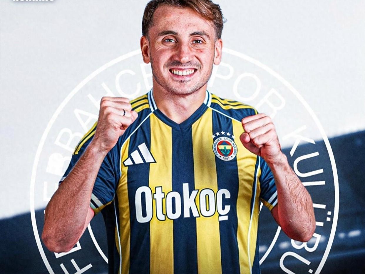 爱游戏体育-里程碑夜!费耶诺德绝杀压哨,葡超转会期刷纪录,球迷炸锅,控场能力受关注的简单介绍