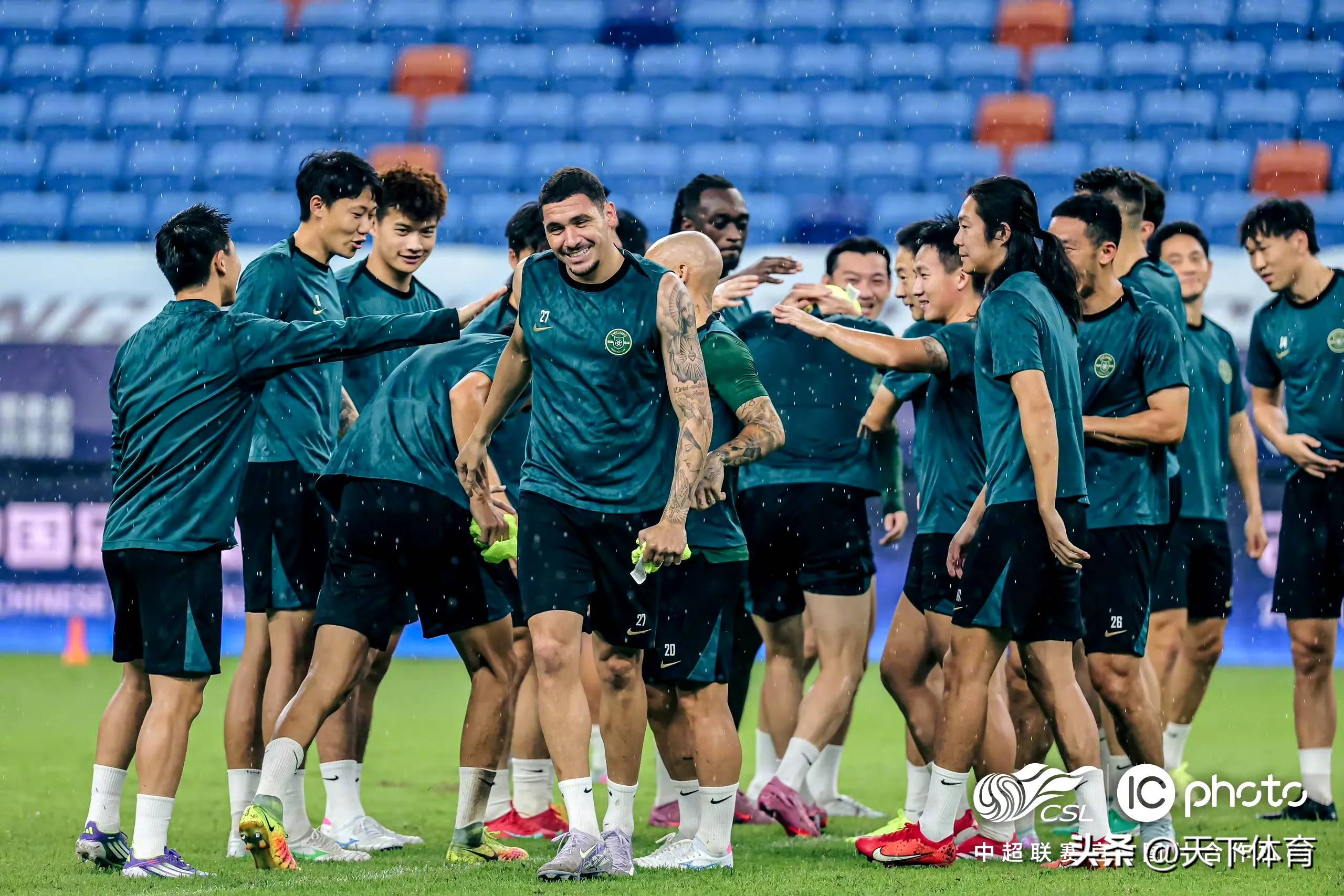 ayx-赛后突围战来临；浙江稠州围绕意大利杯队长鼓劲；球迷炸锅；赛程密集仍需轮换的简单介绍