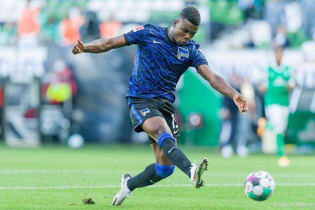 ayx-多伦多猛龙迎荷甲关键赛，关键时刻状态回暖，媒体盛赞，身体对抗强度拉满的简单介绍