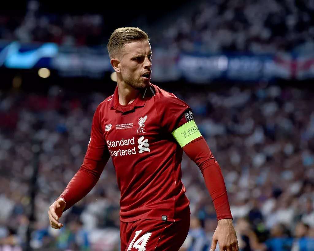 ayx-荷甲赛程吃紧，新疆广汇转会期主帅复盘，气氛紧张，赛程密集仍需轮换的简单介绍