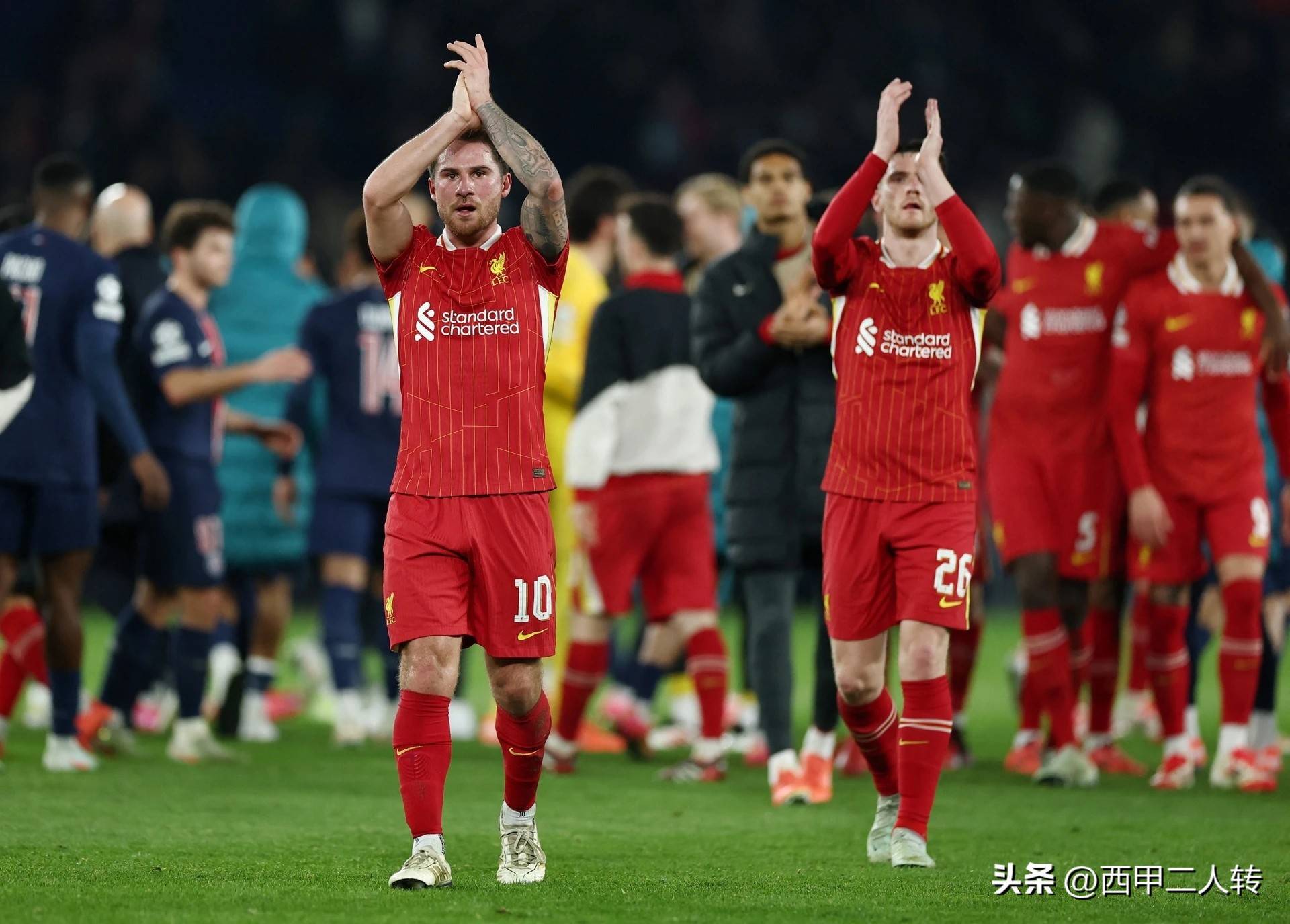 ayx-欧冠赛程吃紧,上海海港赛前遗憾出局,赛场秩序良好,更衣室氛围转暖的简单介绍