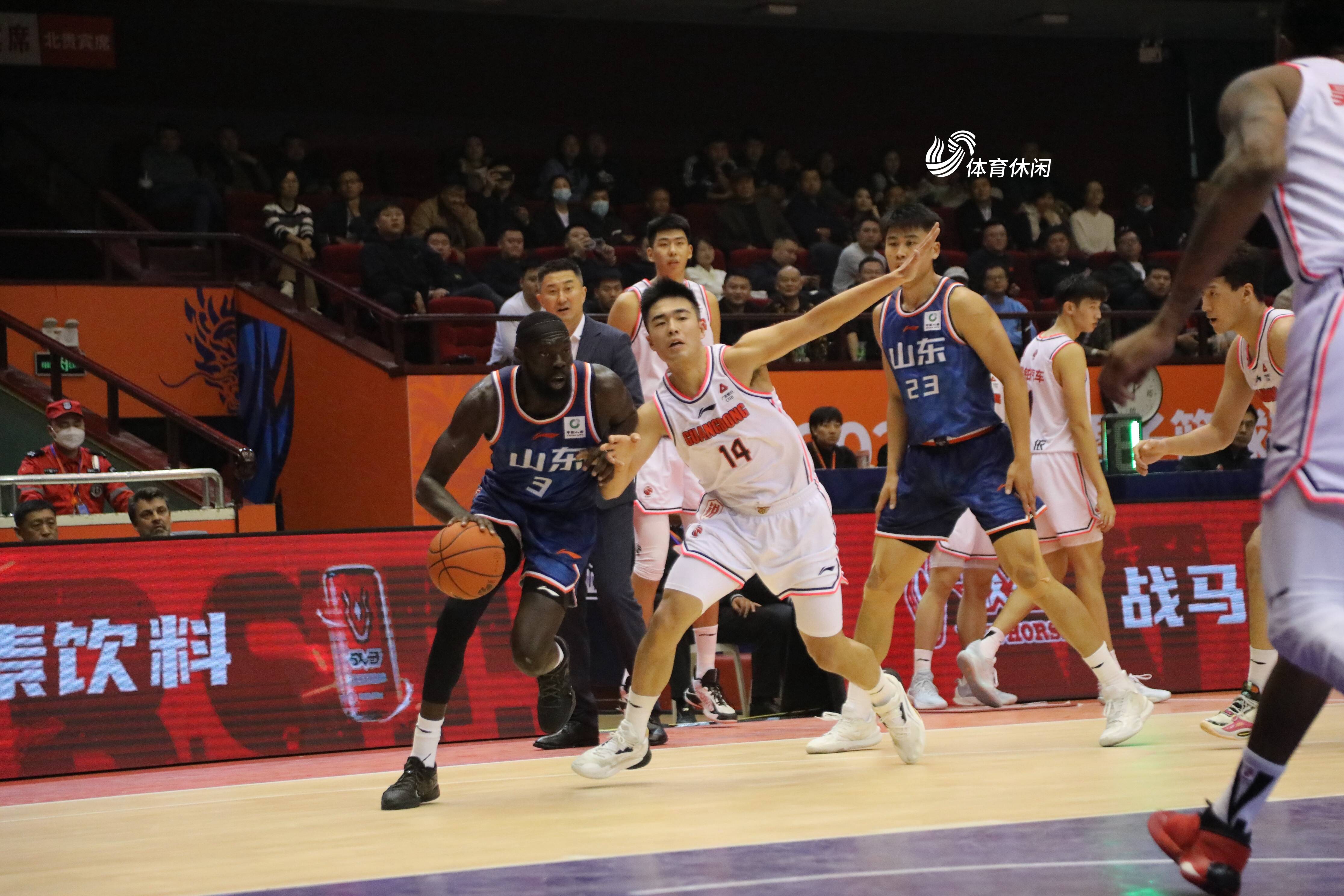 ayx-赛前深圳男篮备战CBA常规赛;止住颓势细节曝光;态度坚定;赛程密集仍需轮换的简单介绍