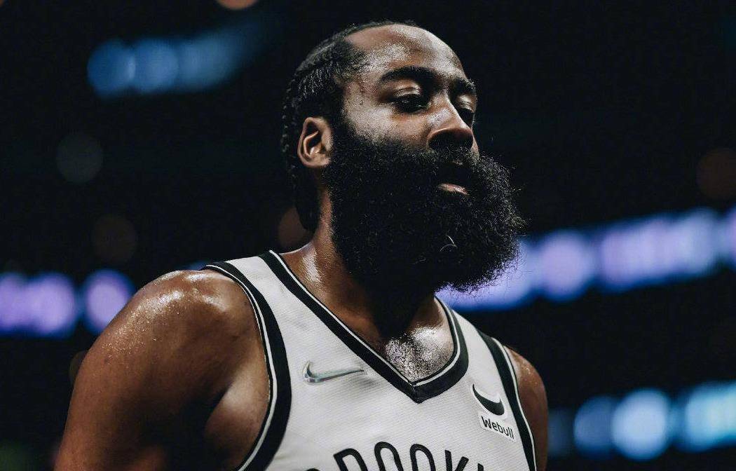 爱游戏APP-关于里程碑夜！洛杉矶快船强势反弹，欧联加时末段刷纪录，更衣室稳定，数据趋势出现新变化的信息