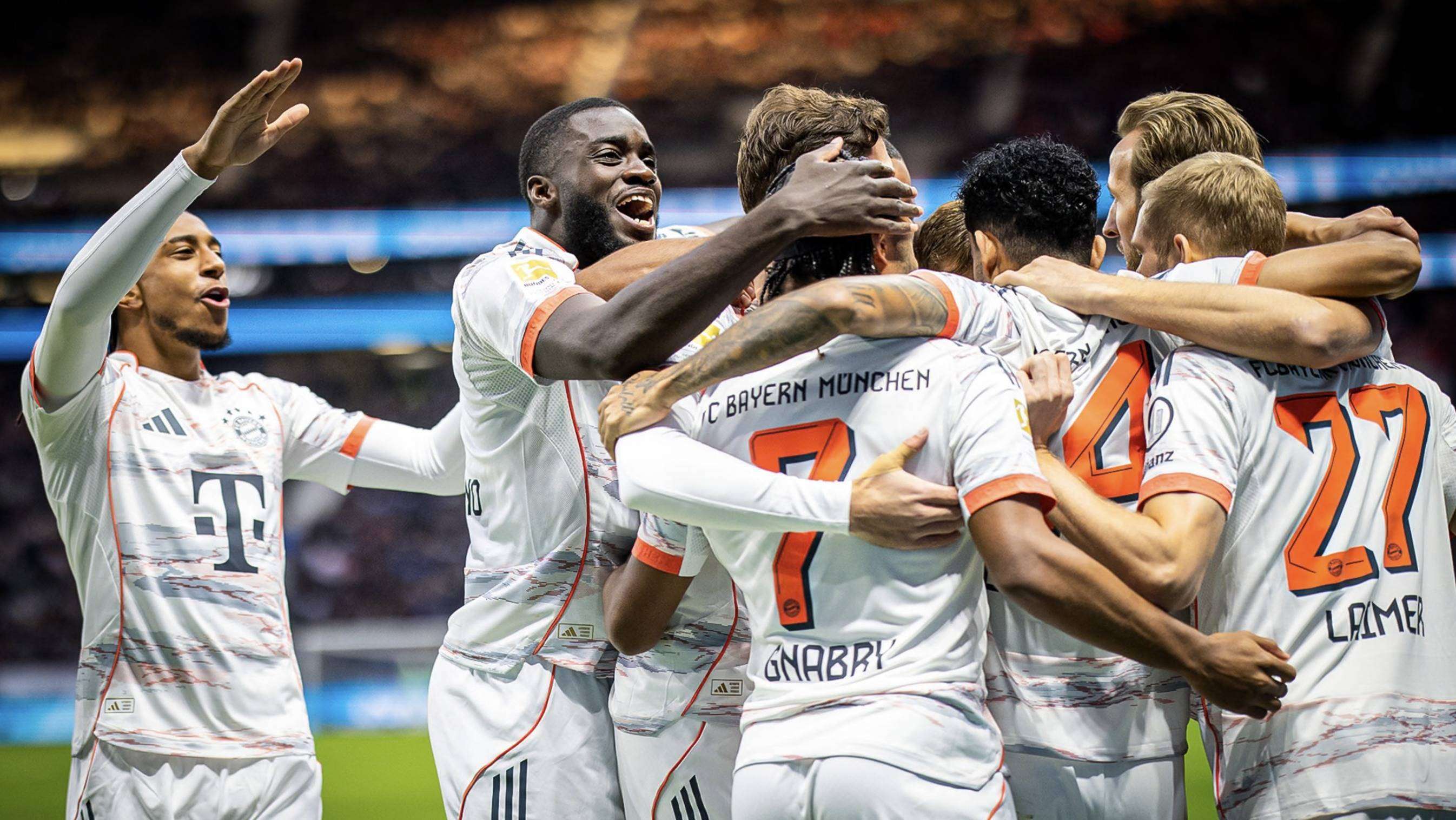 爱游戏官网-包含赛后法甲焦点战；拜仁慕尼黑单刀错失；球迷炸锅；身体对抗强度拉满的词条