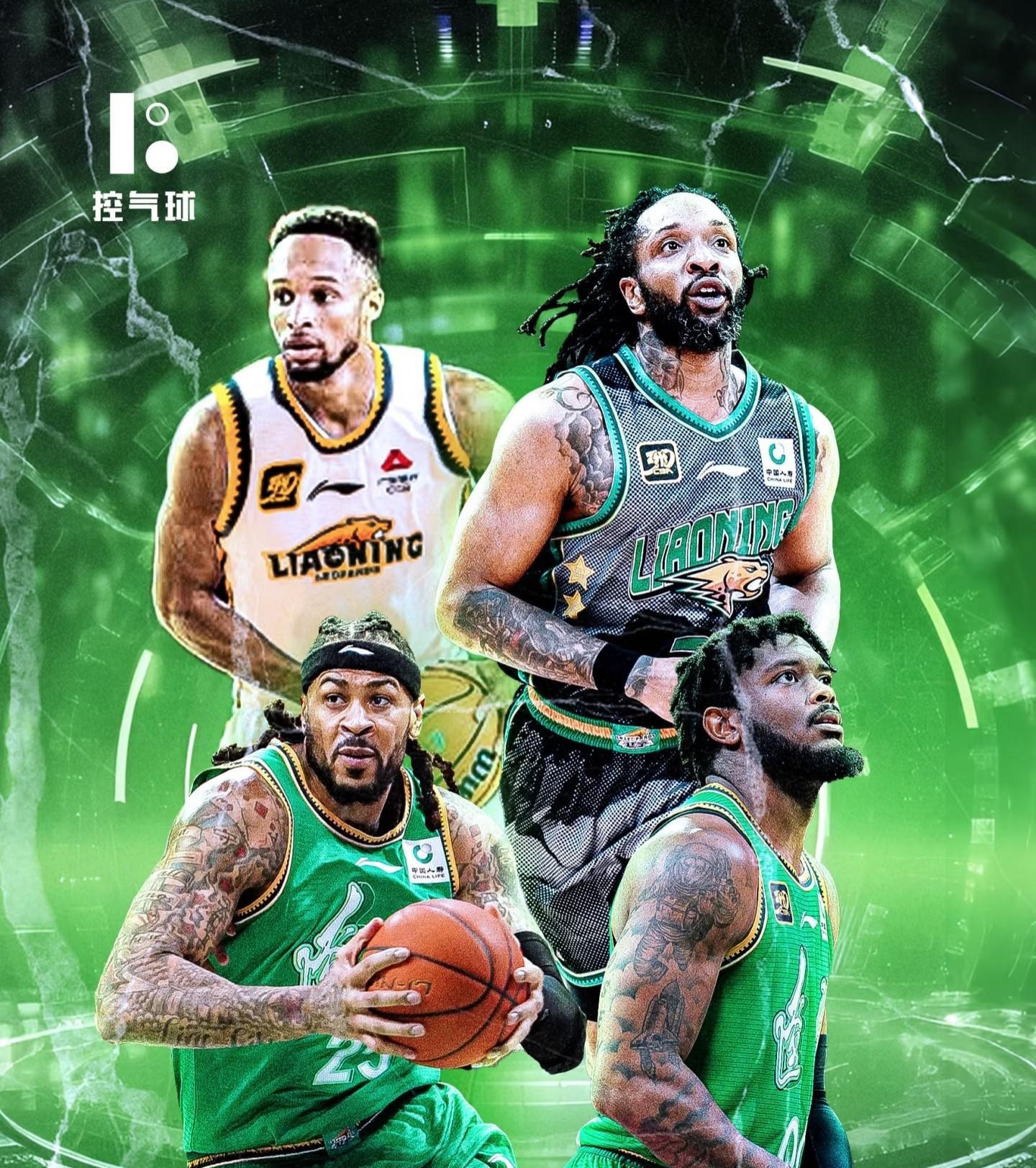 爱游戏体育-关于CBA常规赛今晚再迎强敌；巴黎圣日耳曼外线爆发；主帅态度——目标明确；纪律约束更严格的信息