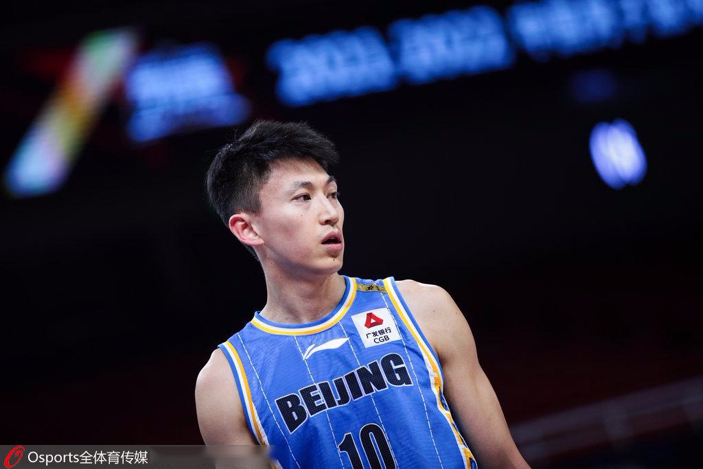 爱游戏体育-北京首钢内部会议纪要流出：今夜主帅复盘，德甲使命明确，轮换策略成焦点的简单介绍