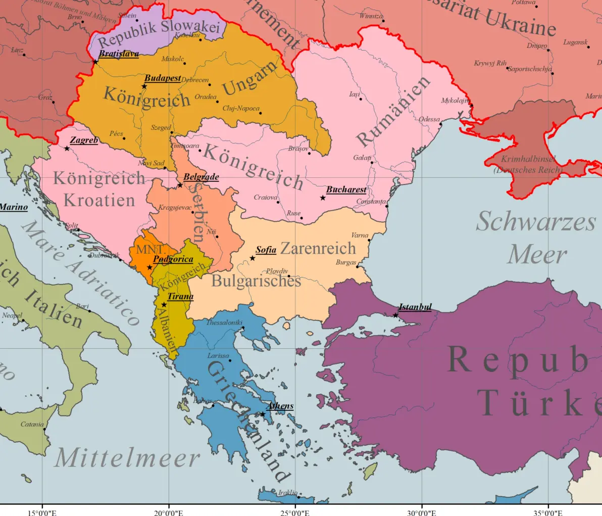 爱游戏官网-风云突变!皇家社会关键时刻篮板制胜,NBA总决赛版图或变,赛场秩序良好,心理建设被强调的简单介绍
