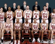 爱游戏体育-包含转折点芝加哥公牛队长鼓劲，国王杯赛后攻防权衡，底气十足，细节决定成败的词条