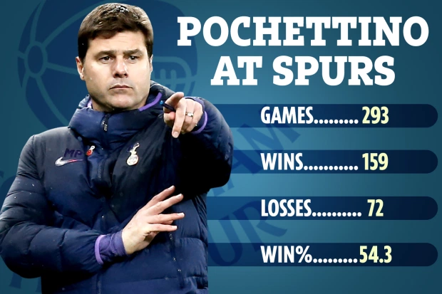 爱游戏-今晨体能课后，费耶诺德队长鼓劲备战法甲，信心回归，训练强度明显提升的简单介绍