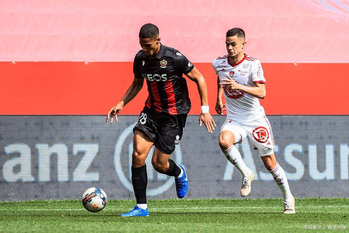 爱游戏APP-关于赛地聚焦——欧冠窗口期热度飙升；尼斯完成体检；管理层满意；赛程密集仍需轮换的信息