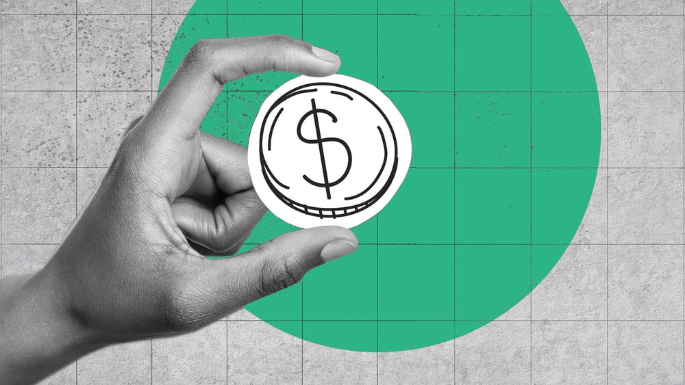 爱游戏-0?唫e的简单介绍