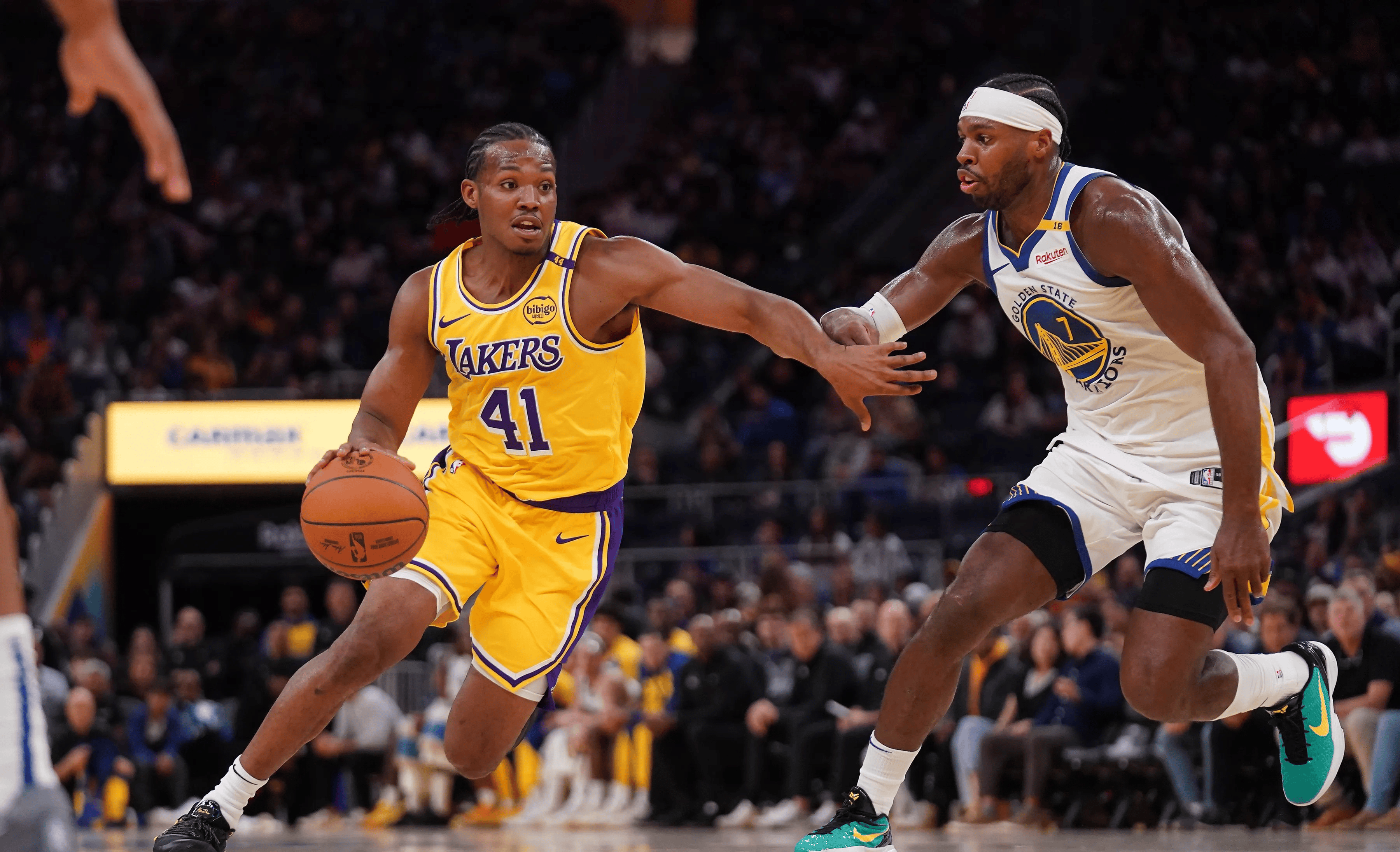 爱游戏-关于NBA季后赛冲刺阶段再迎强敌，浙江队防线松动，主帅态度：媒体盛赞，身体对抗强度拉满的信息