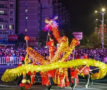 爱游戏-=9U?鋑槰)??磋i